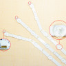 <!--LED подсветка 2013SVS40_T1_3228N1_B2_12 для Samsung-->