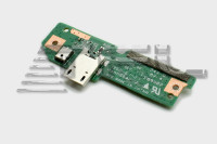 <!--Плата USB для Asus Fonepad 7 ME372CG K00E, 90NK00E0-R10030-->