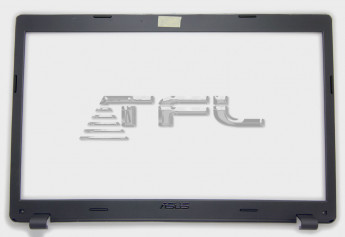 <!--Рамка матрицы для Asus K95VM-1A, 13GN8410P100-1-->