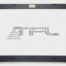 <!--Рамка матрицы для Asus K95VM-1A, 13GN8410P100-1-->