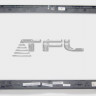 <!--Рамка матрицы для Asus K95VM-1A, 13GN8410P100-1-->