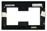<!--Дисплей для планшета, HSD101PWW1 G10-->