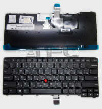 Клавиатура для Lenovo T440