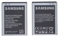 <!--Аккумуляторная батарея EB-BG130ABE для Samsung Galaxy Young 2 SM-G130H-->