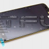 <!--Матрица и тачскрин для Asus ZenFone 2 Laser (ZE550KL), 90AZ00L0-R20010-->