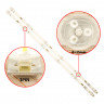 <!--LED подсветка для Dexp H32D7300K-->