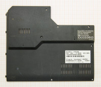 <!--Крышка поддона для Asus F3, 13GN111AP050 (разбор)-->