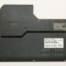 <!--Крышка поддона для Asus F3, 13GN111AP050 (разбор)-->