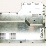 <!--Крышка поддона для Asus F3, 13GN111AP050 (разбор)-->