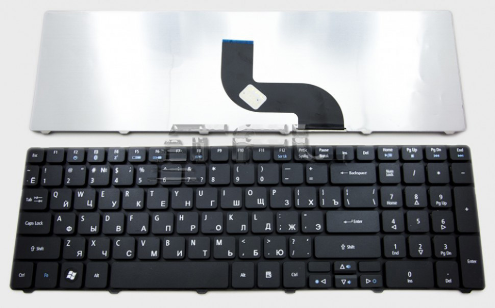 Клавиатура для ноутбука acer v3. Клавиатура для Acer 5810. Acer Aspire 5741g клавиатура. Клавиатура для Acer ba70. • Клавиатура Acer dkusb1b0e5.