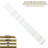 LED подсветка LB43003 V0_02_89mm