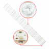 <!--LED подсветка LB43003 V0_02_89mm-->