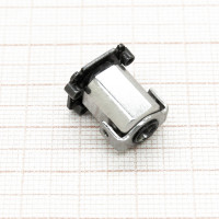 Шарнир луча для квадрокоптера DJI Mavic3, задний правый