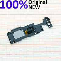 <!--Динамик для Asus ZC551KL, 04071-01510000-->