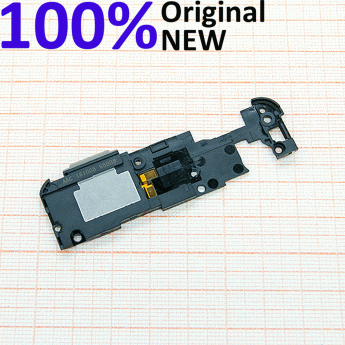 <!--Динамик для Asus ZC551KL, 04071-01510000-->