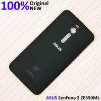 <!--Задняя крышка для Asus ZenFone 2 ZE550ML-->