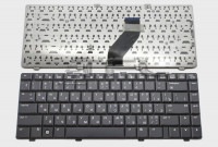Клавиатура для HP dv6000