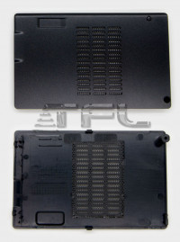 <!--Крышка HDD для Asus V1J, 13GNGF10P160-1-->