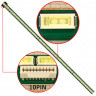 <!--LED подсветка для Philips 49PUS7809/60-->