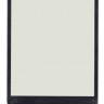 <!--Сенсорное стекло (тачскрин) RoverPad Air 8.0 3G (черный)-->