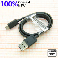 <!--Кабель microUSB-USB для Asus, 14001-00551200-->