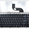 <!--Клавиатура для Acer MS2319-->