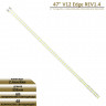 <!--LED подсветка 47" V12 Edge REV1.4-->