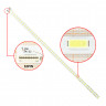 <!--LED подсветка 47" V12 Edge REV1.4-->