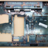 <!--Нижняя часть корпуса для Lenovo Z580-->