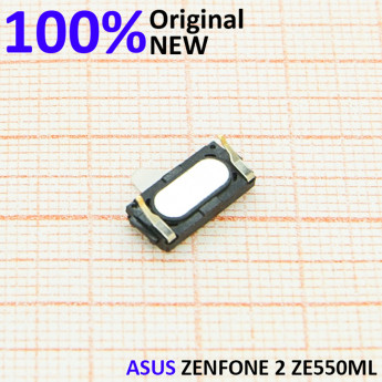 <!--Динамик для Asus ZenFone 2 ZE550ML-->