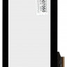 <!--Сенсорное стекло (тачскрин) Acer Iconia Tab B1-A71 (черный) -->