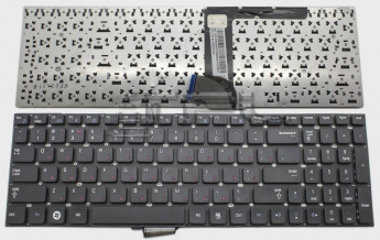 <!--Клавиатура для Samsung RC530,  RU-->