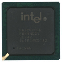 <!--Северный мост Intel FW82801ER SL742-->