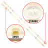 <!--LED подсветка для Polarline 32PL13TC-->