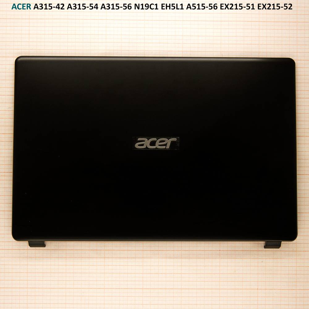 Acer aspire outlet 5 cover