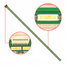 <!--LED подсветка для Philips 55PFL6678S-->