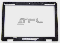 <!--Рамка матрицы для Fujitsu Siemens Esprimo Mobile V5545, 41.4U503.XXX (разбор)-->