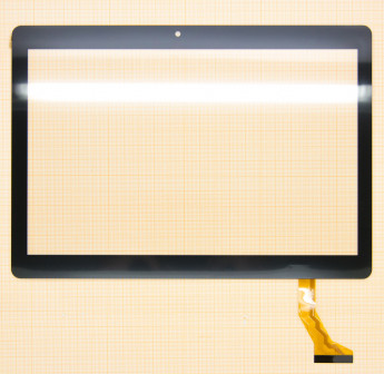 <!--Сенсорный тачскрин PX101380A061-->