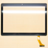 <!--Сенсорный тачскрин PX101380A061-->