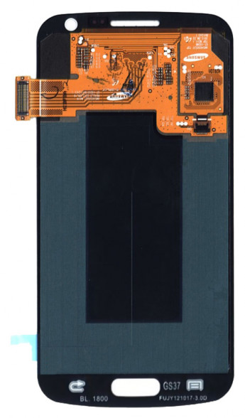 <!--Модуль (матрица + тачскрин) для Samsung Galaxy Premier GT-I9260 (черный)-->
