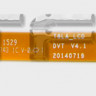 <!--Шлейф LCD-MB для Lenovo S8-50LC-->
