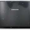 <!--Крышка матрицы для Samsung R519-->
