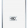 <!--Сенсорное стекло (тачскрин) Samsung Galaxy Tab E SM-T560 (белый) -->
