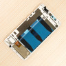 <!--Матрица и тачскрин для Asus ZenFone Go ZB690KG-->