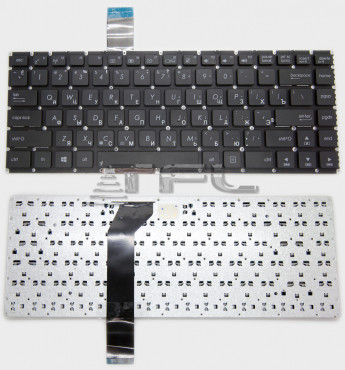 <!--Клавиатура для Asus K46-->