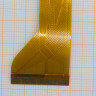 <!--Сенсорный тачскрин DH-10114A2-FPC325-->