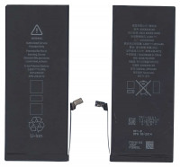 <!--Аккумуляторная батарея для Apple iPhone 6 Plus 3.82V 11Wh (Brand)-->