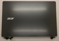 <!--Верхний корпус для Acer V3-371, 441.02B02.0001 (разбор)-->
