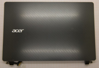 <!--Верхний корпус для Acer V3-371, 441.02B02.0001 (разбор)-->