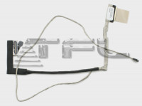 <!--Шлейф матрицы для HP M6,  DC02001JH00-->